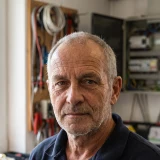 Frank Steinbach